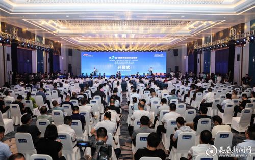 紫鵲界梯田對話世界 幕后力量助推文化藝術交流與策劃