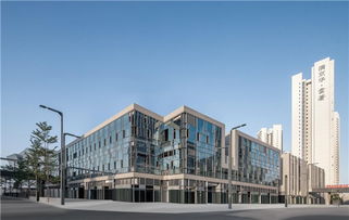 設計生活，世界看見——與iADC國際藝展中心藝啟想象，共筑文化藝術交流新篇章